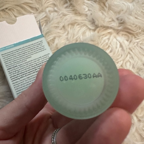 Elemis Pro-Collagen Tri-Acid Peel new in box - Picture 6 of 6